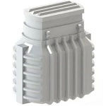 Септик Дачник в Новокубанске