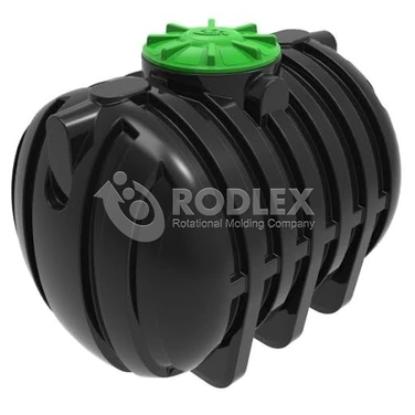 Септик Родлекс в Новокубанске