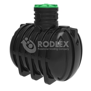 Септик Родлекс в Новокубанске