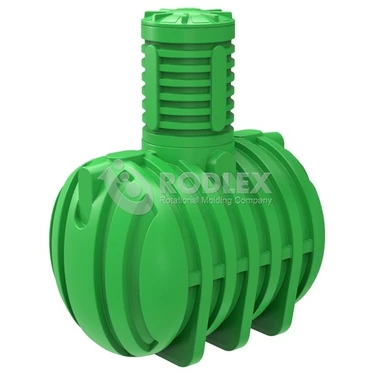 Септик Родлекс в Новокубанске