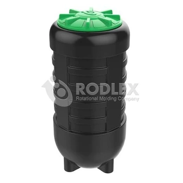 Септик Родлекс в Новокубанске