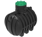 Септик Родлекс в Новокубанске