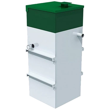 Септики выгребные в Новокубанске