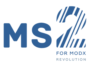 Септик Юнилос Астра 100 прин Септик Юнилос Астра 100 прин