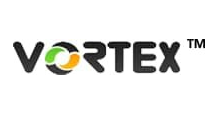 Септик Vortex цена в Новокубанске | Купить септики Vortex Септик Vortex цена в Новокубанске | Купить септики Vortex