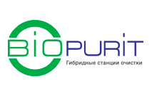 Септик Биопурит купить в Новокубанске | Септики Biopurit - цена Септик Биопурит купить в Новокубанске | Септики Biopurit - цена