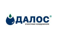 Септик Далос купить в Новокубанске | Септики Далос - цена Септик Далос купить в Новокубанске | Септики Далос - цена